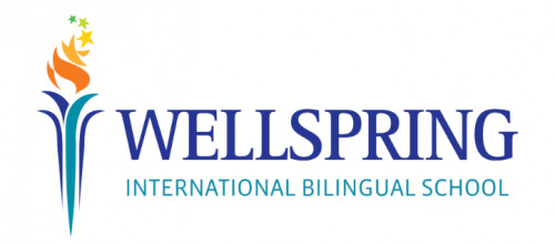  - Dịch Vụ Bảo Vệ Bảo An Việt Nam - Công Ty TNHH Một Thành Viên Dịch Vụ Bảo Vệ Bảo An Việt Nam